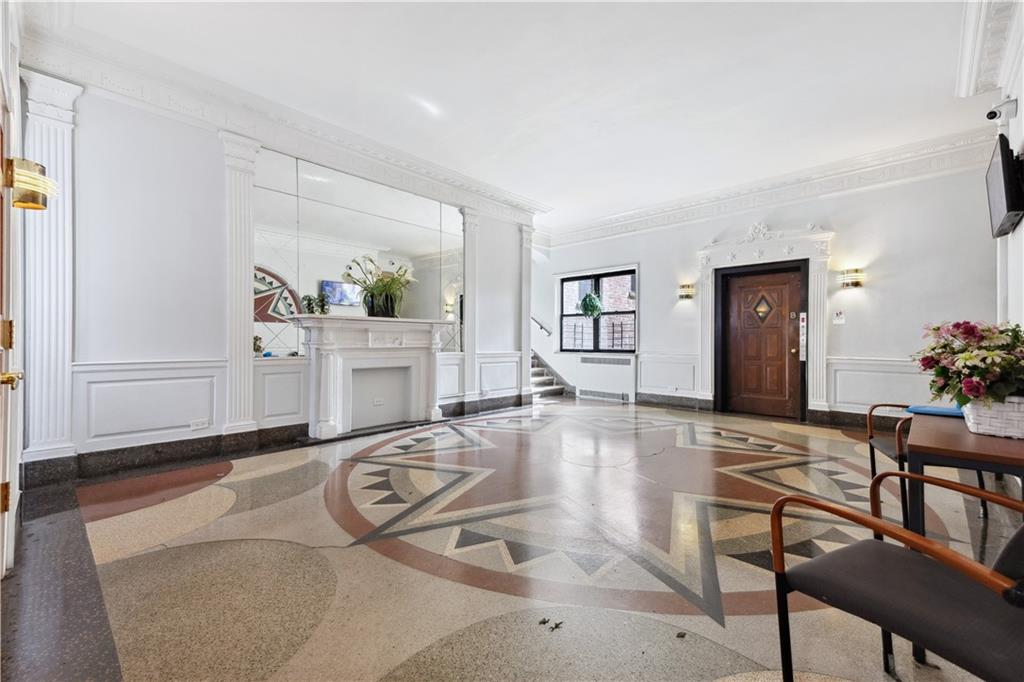 2375 Ocean Ave Ave #3H, Brooklyn, New York image 4