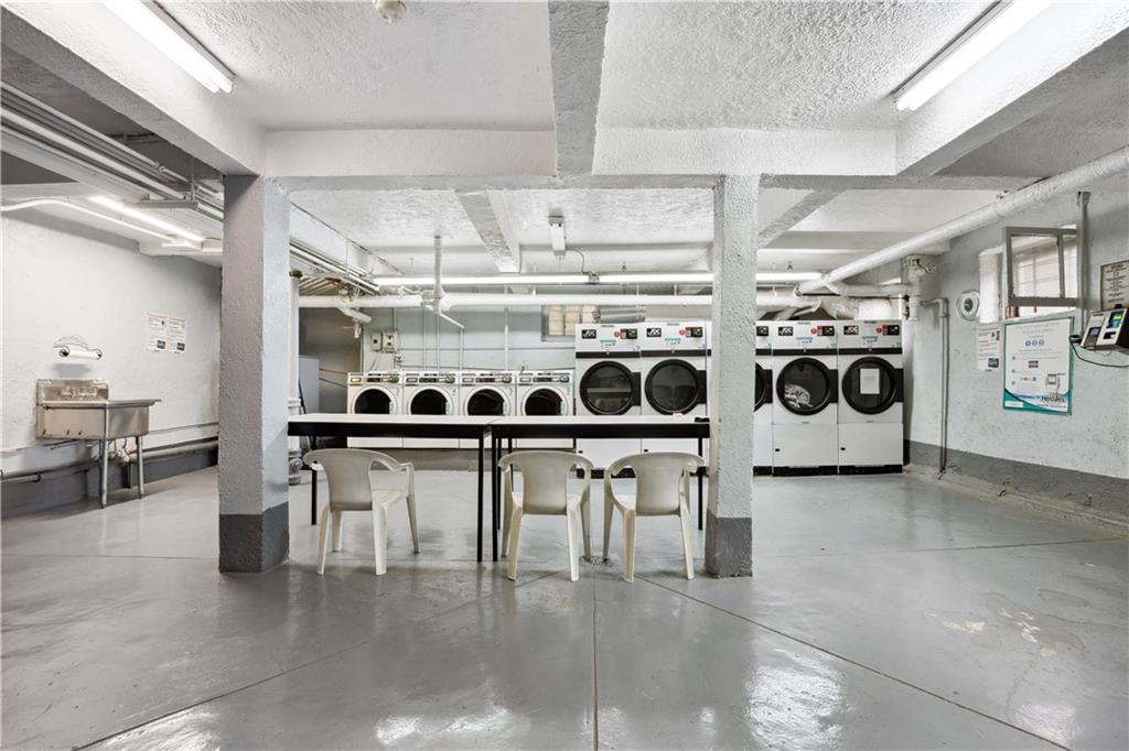 2375 Ocean Ave Ave #3H, Brooklyn, New York image 18