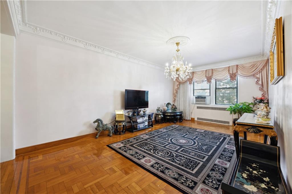 2375 Ocean Ave Ave #3H, Brooklyn, New York image 9