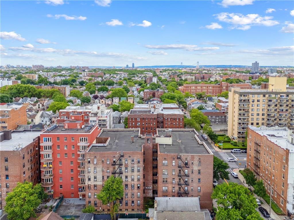 2375 Ocean Ave Ave #3H, Brooklyn, New York image 20