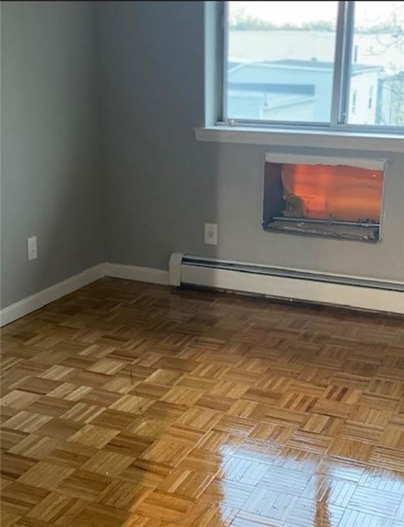8614 Avenue L #404, Brooklyn, New York image 6
