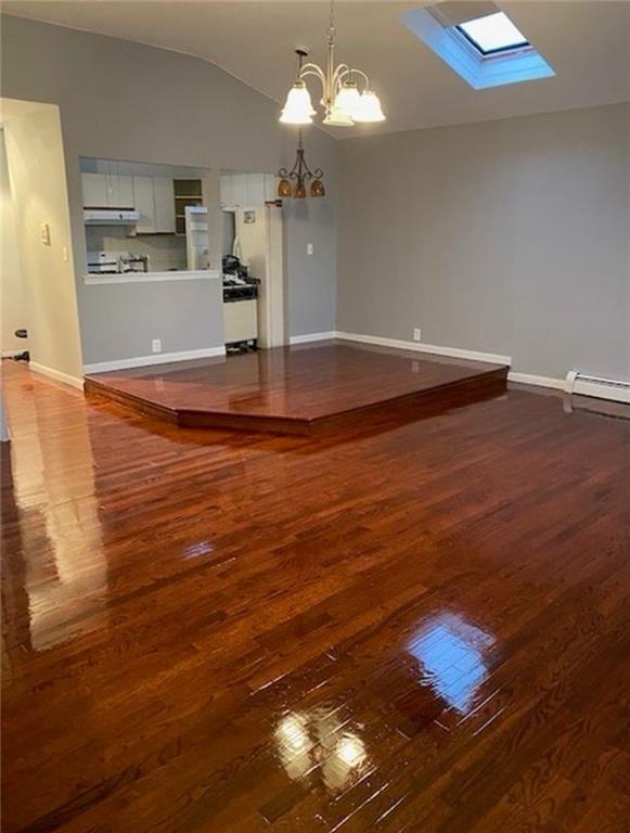 8614 Avenue L #404, Brooklyn, New York image 2