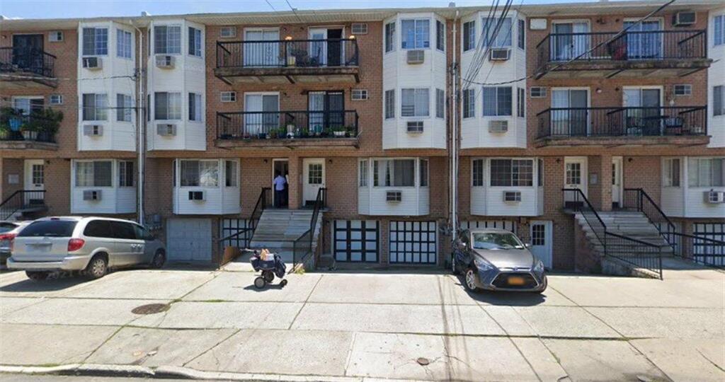 8614 Avenue L #404, Brooklyn, New York image 1