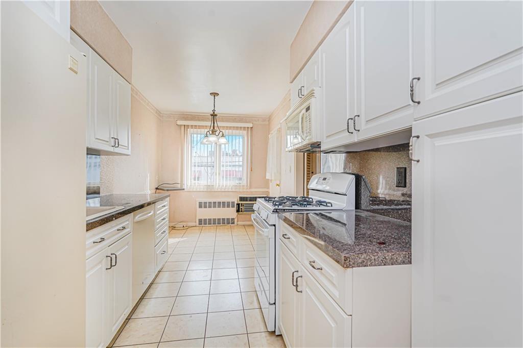 2509 29th Street, Brooklyn, New York image 13