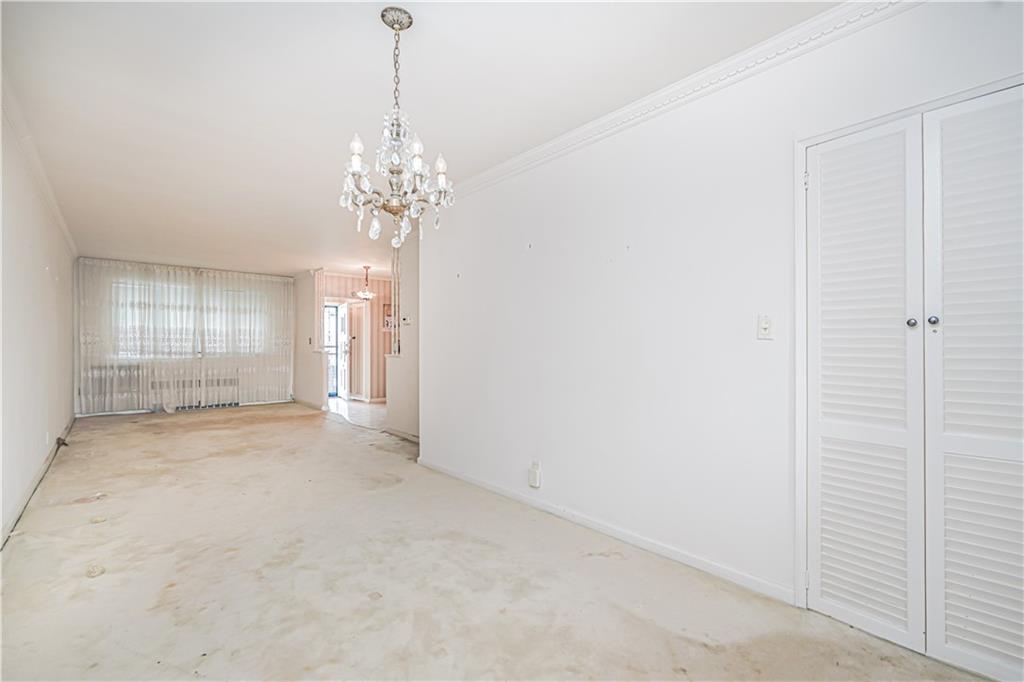 2509 29th Street, Brooklyn, New York image 11