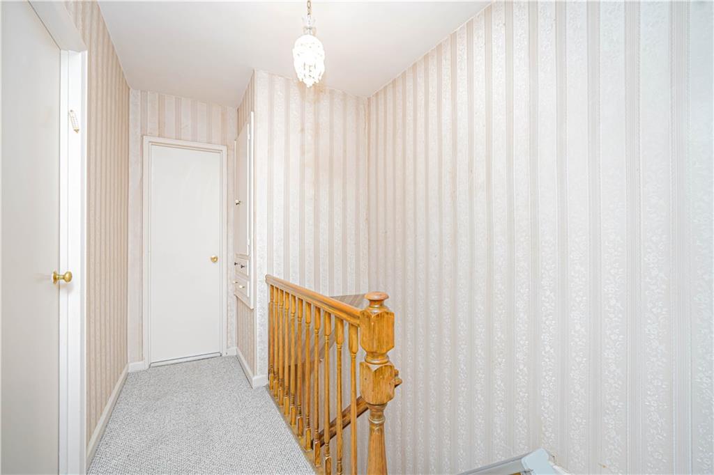2509 29th Street, Brooklyn, New York image 20