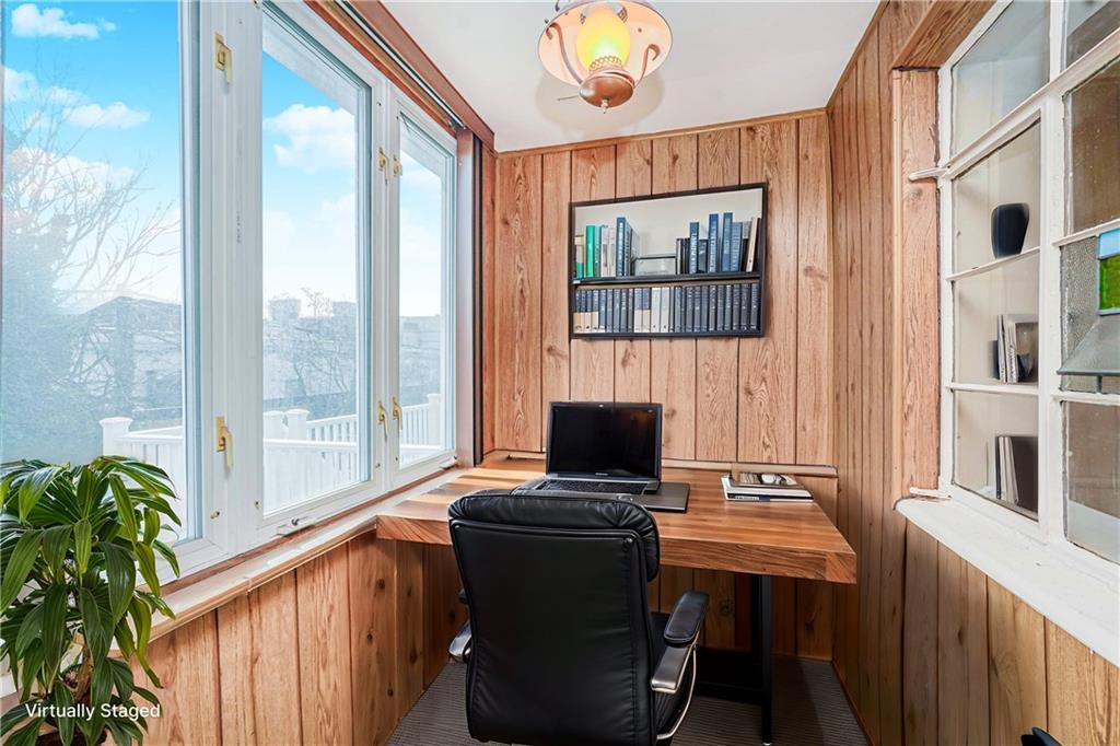2509 29th Street, Brooklyn, New York image 30