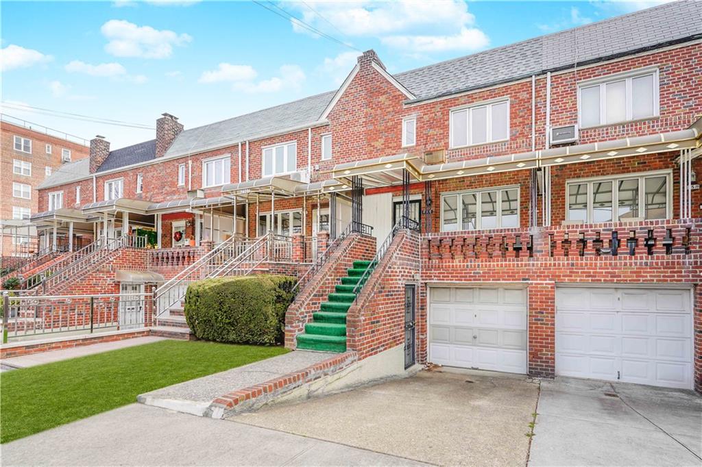2509 29th Street, Brooklyn, New York image 3