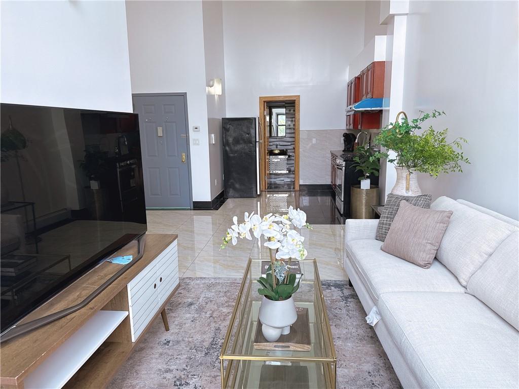 31-47 137th Street #4C, Brooklyn, New York image 5