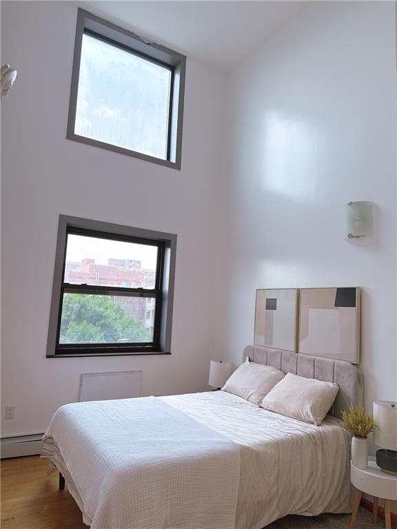 31-47 137th Street #4C, Brooklyn, New York image 10