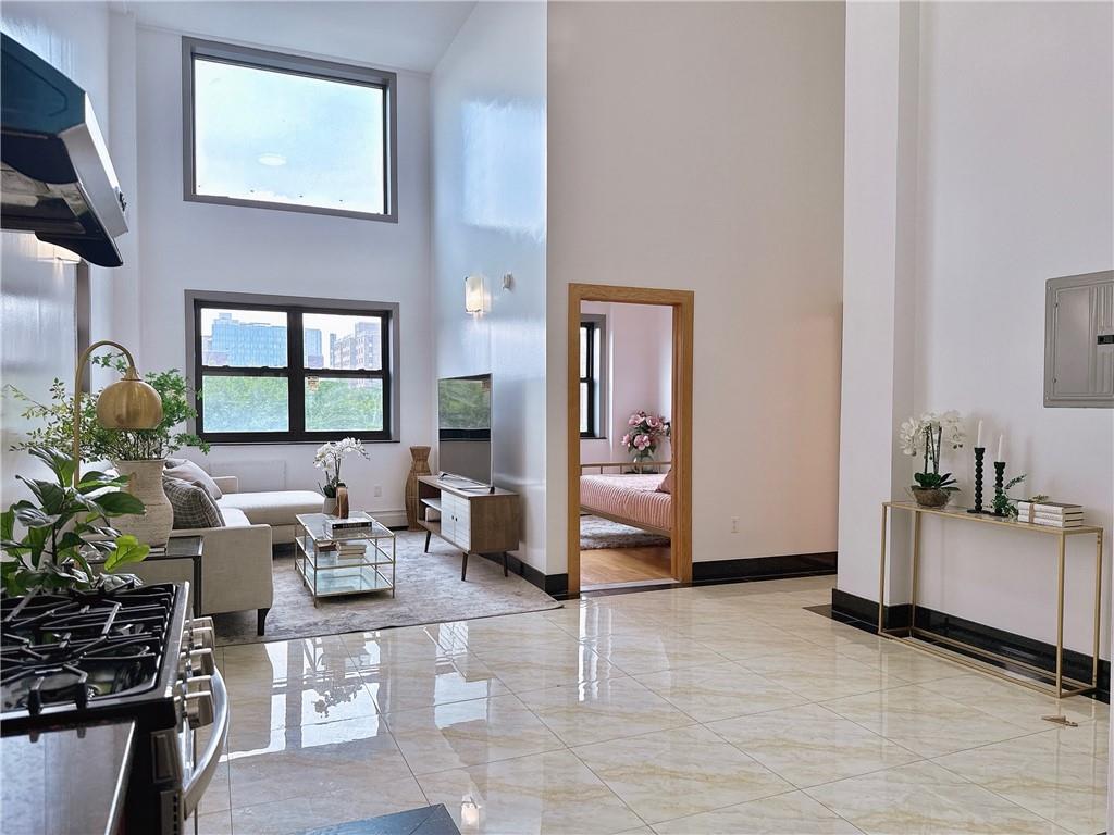 31-47 137th Street #4C, Brooklyn, New York image 4