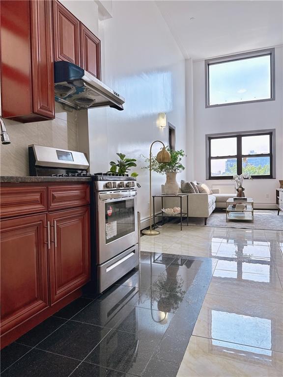 31-47 137th Street #4C, Brooklyn, New York image 7