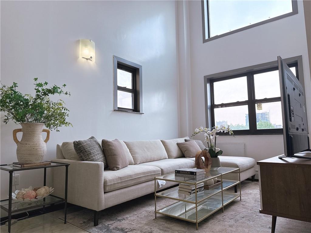 31-47 137th Street #4C, Brooklyn, New York image 2