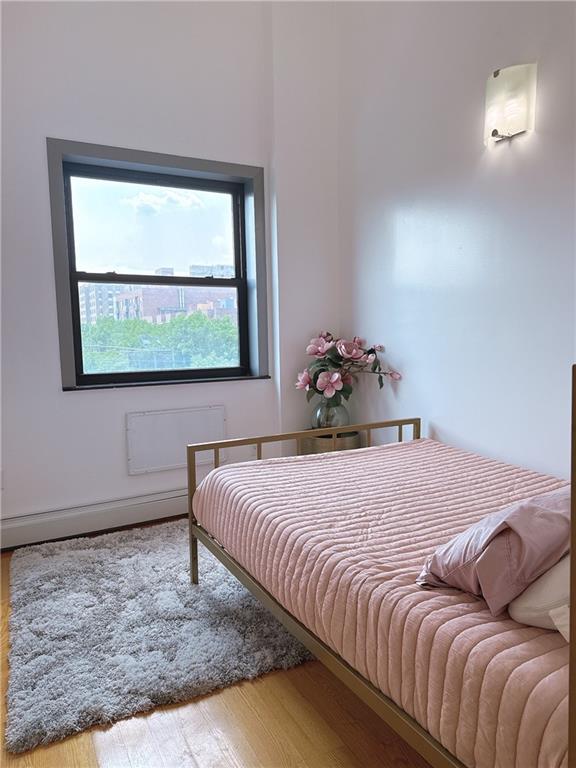31-47 137th Street #4C, Brooklyn, New York image 8