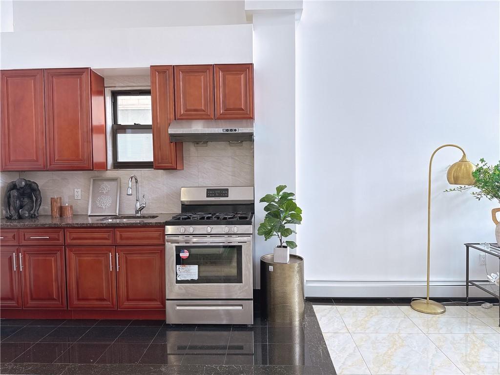 31-47 137th Street #4C, Brooklyn, New York image 6