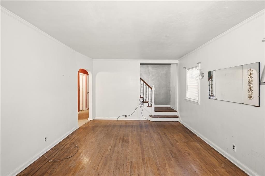 Photo of 118-34 234th Street, Cambria Heights, NY 11411 (MLS # 500872)