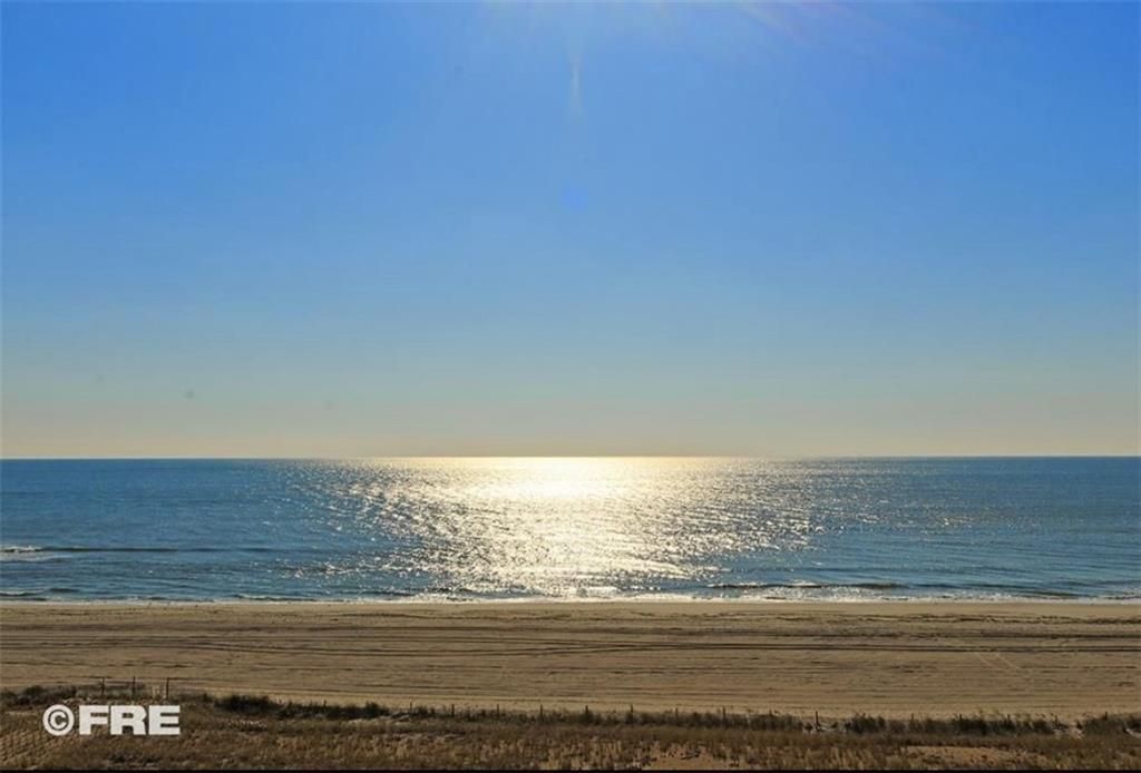 Photo of 129 Beach 118th Street #2L, Rockaway Park, NY 11694 (MLS # 501290)
