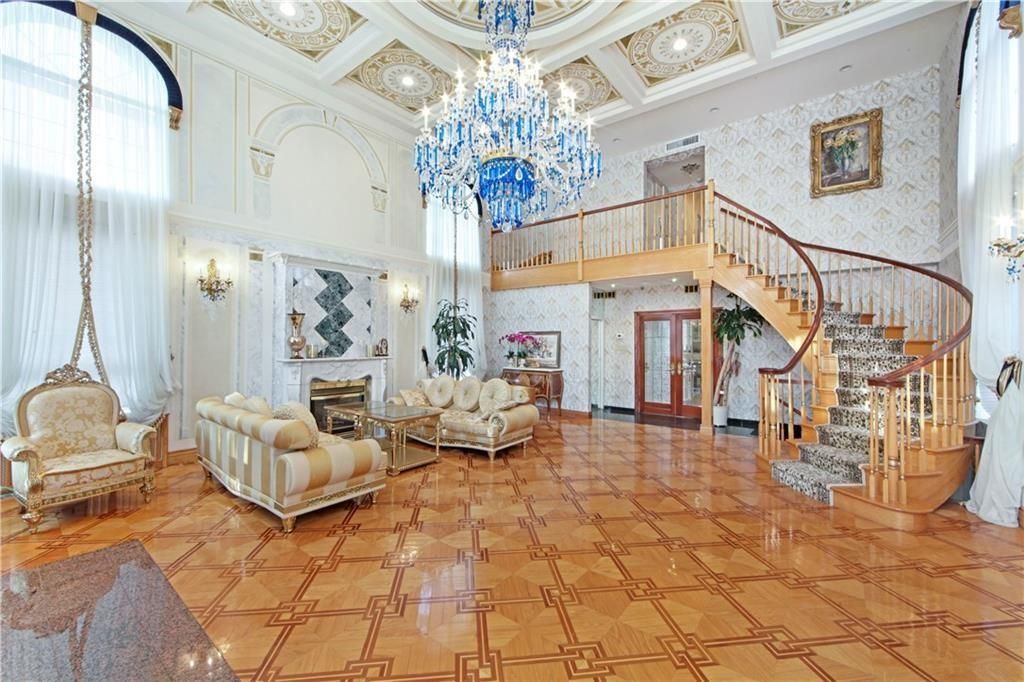 Photo of 267 Dover Street, Brooklyn, NY 11235 (MLS # 494948)