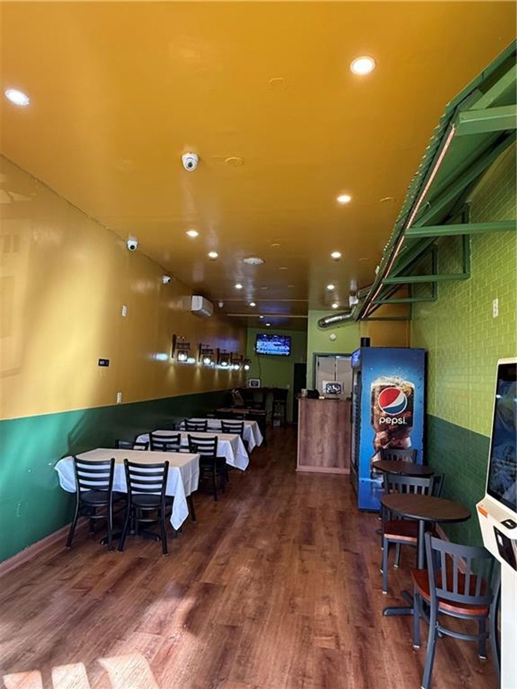 Photo of 1197 Flatbush Avenue, Brooklyn, NY 11226 (MLS # 500362)