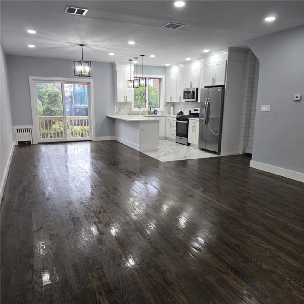 Photo of 2713 Avenue Y, Brooklyn, NY 11235 (MLS # 497457)