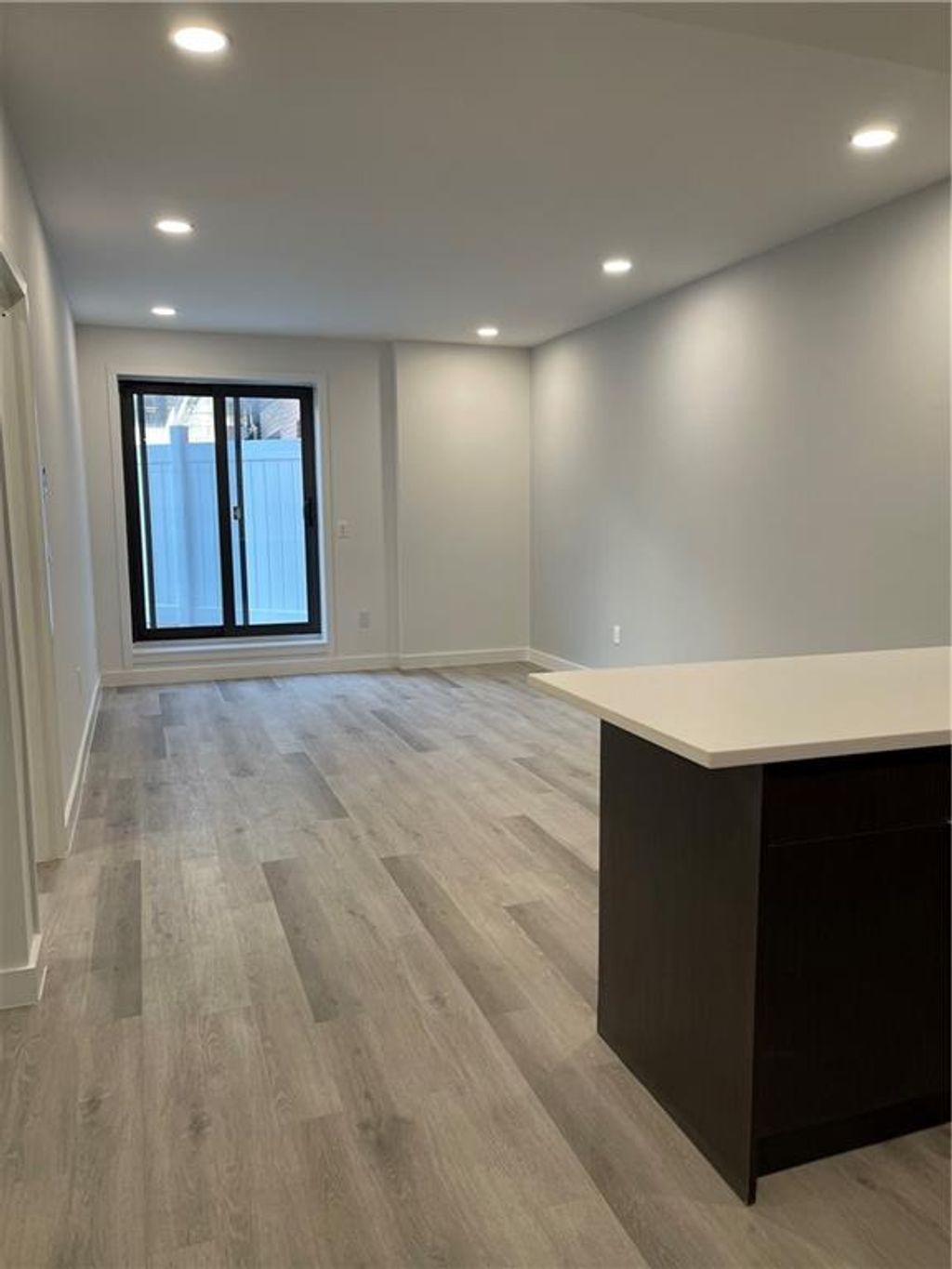 Photo of 1238 63rd Street #D220, Brooklyn, NY 11219 (MLS # 499352)