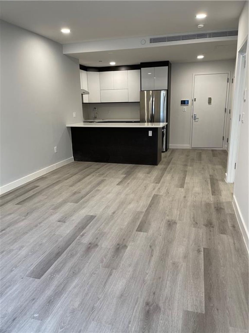 Photo of 1238 63rd Street #D220, Brooklyn, NY 11219 (MLS # 499352)