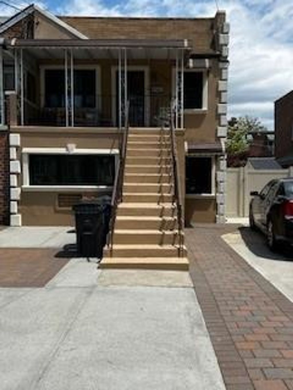 Photo of 2033 67th Street, Brooklyn, NY 11234 (MLS # 501359)
