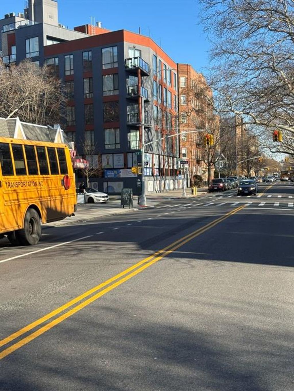 Photo of 1705 Foster Avenue, Brooklyn, NY 11230 (MLS # 498342)