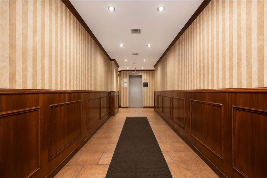 Photo of 52 92nd Street #2C, Brooklyn, NY 11209 (MLS # 504643)