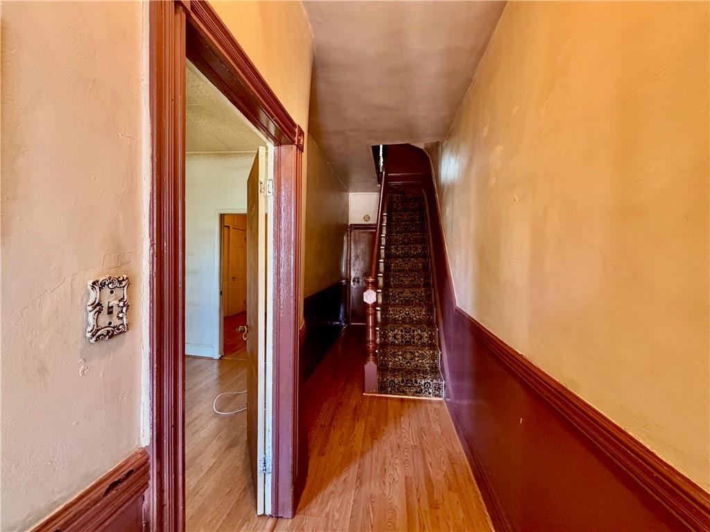 Photo of 187 31st Street, Brooklyn, NY 11232 (MLS # 502327)