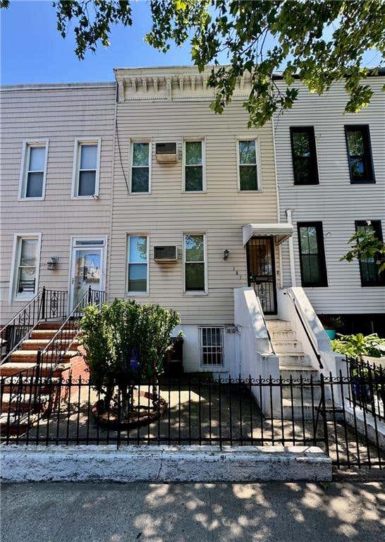 Photo of 187 31st Street, Brooklyn, NY 11232 (MLS # 502327)