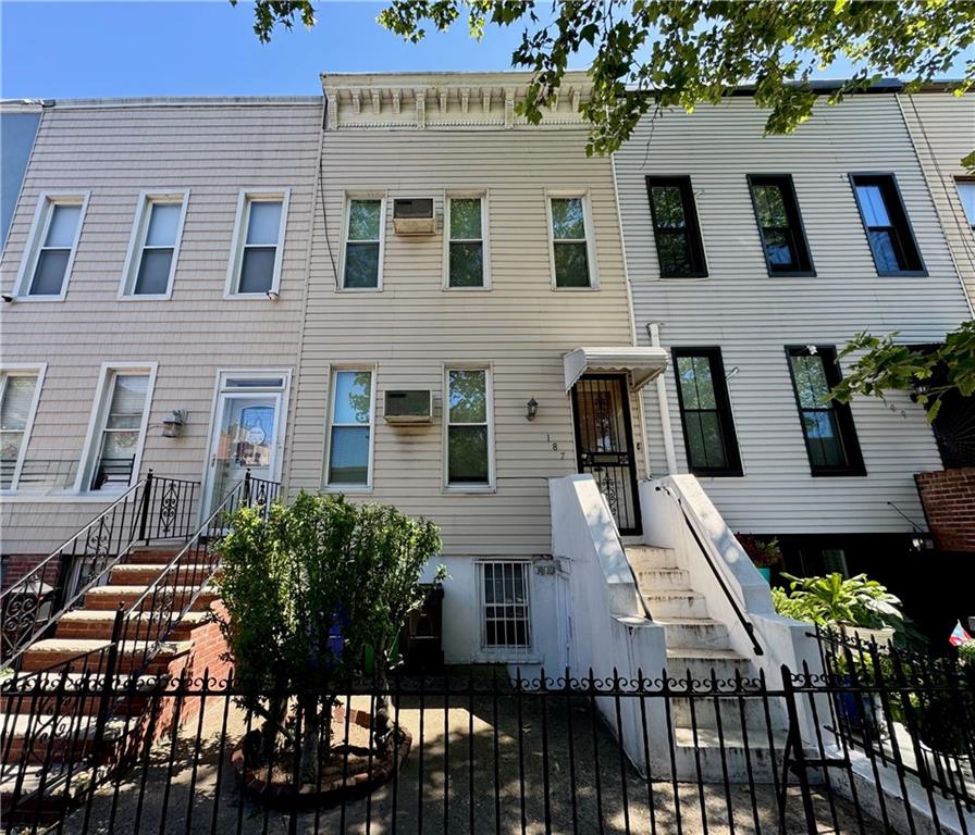 Photo of 187 31st Street, Brooklyn, NY 11232 (MLS # 502327)