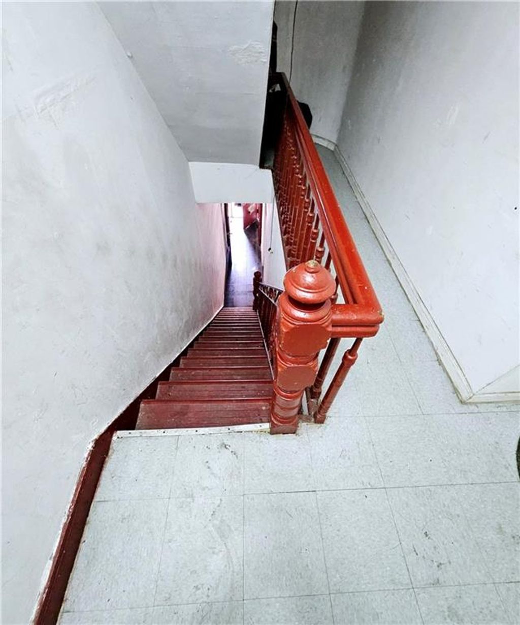 Photo of 6216 5th Avenue, Brooklyn, NY 11220 (MLS # 484469)
