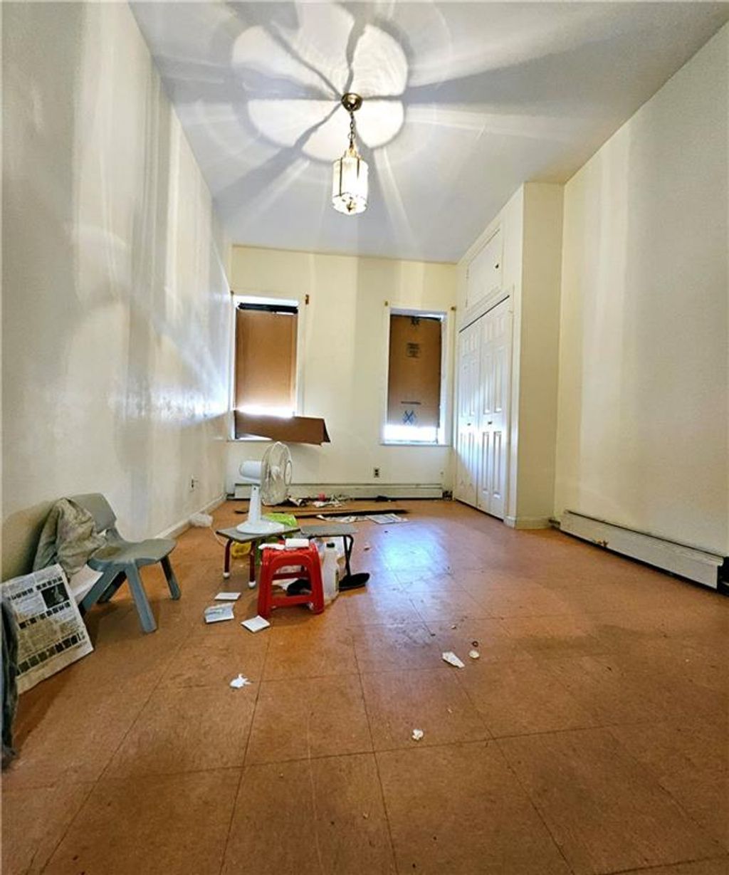 Photo of 6216 5th Avenue, Brooklyn, NY 11220 (MLS # 484469)