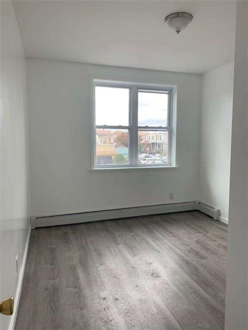 Photo of 7405 18th Avenue, Brooklyn, NY 11204 (MLS # 498424)