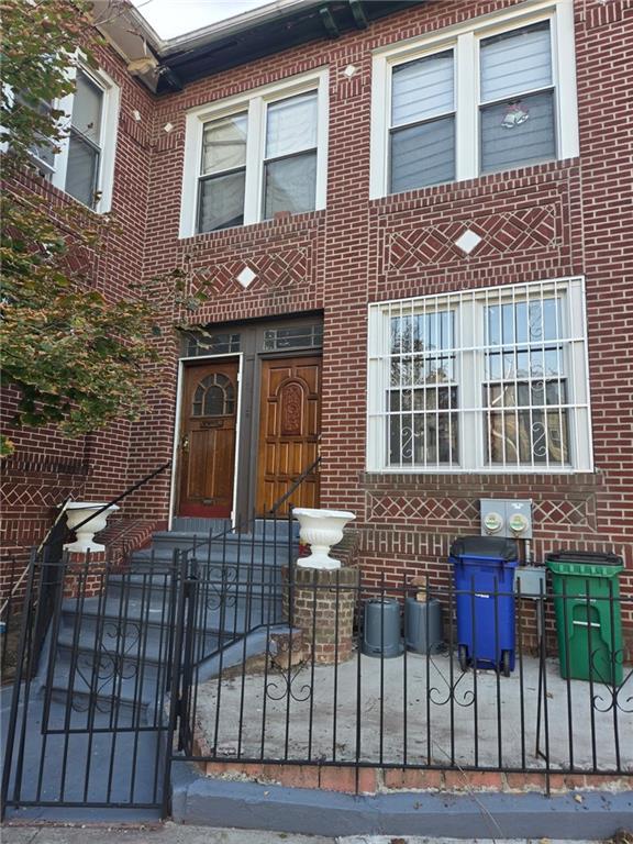 Photo of 912 Foster Avenue, Brooklyn, NY 11230 (MLS # 505242)