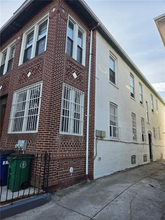 Photo of 912 Foster Bay, Brooklyn, NY 11230 (MLS # 505242)