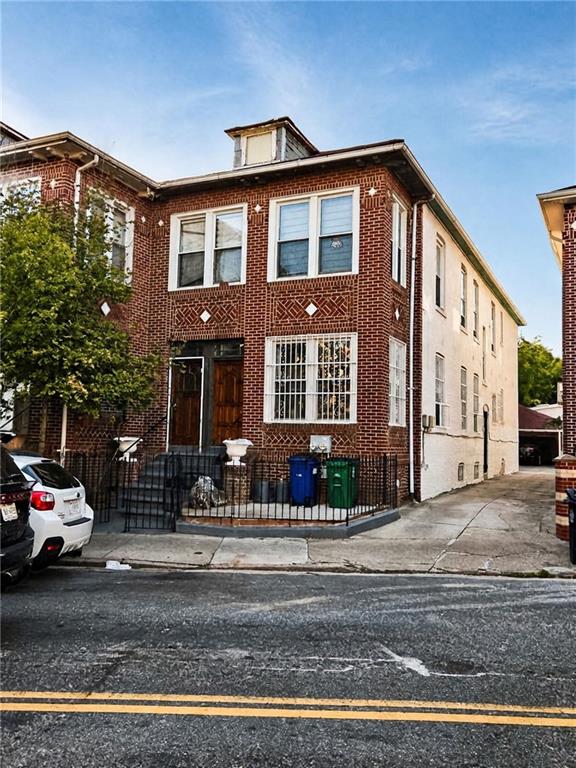 Photo of 912 Foster Avenue, Brooklyn, NY 11230 (MLS # 505242)
