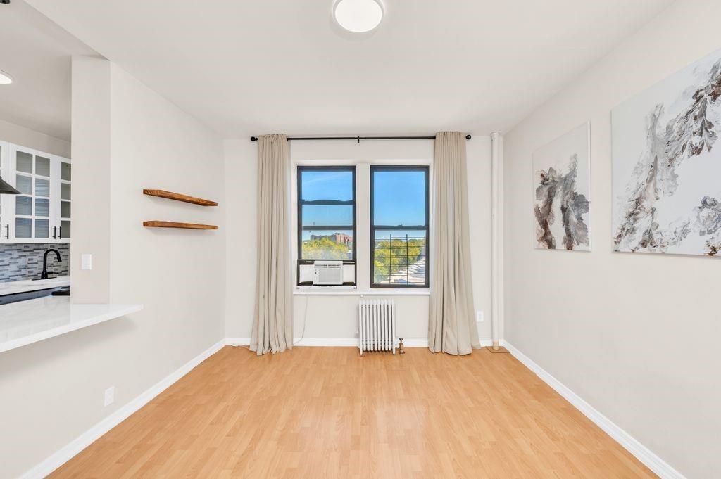 7401 4th Avenue #E7, Brooklyn, New York image 11