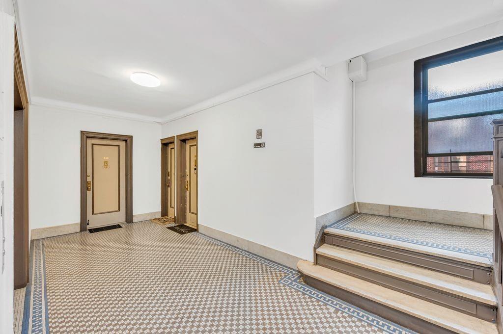 7401 4th Avenue #E7, Brooklyn, New York image 6