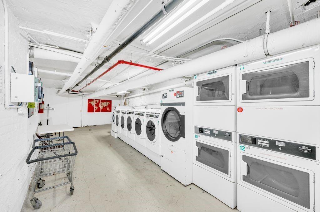 7401 4th Avenue #E7, Brooklyn, New York image 18