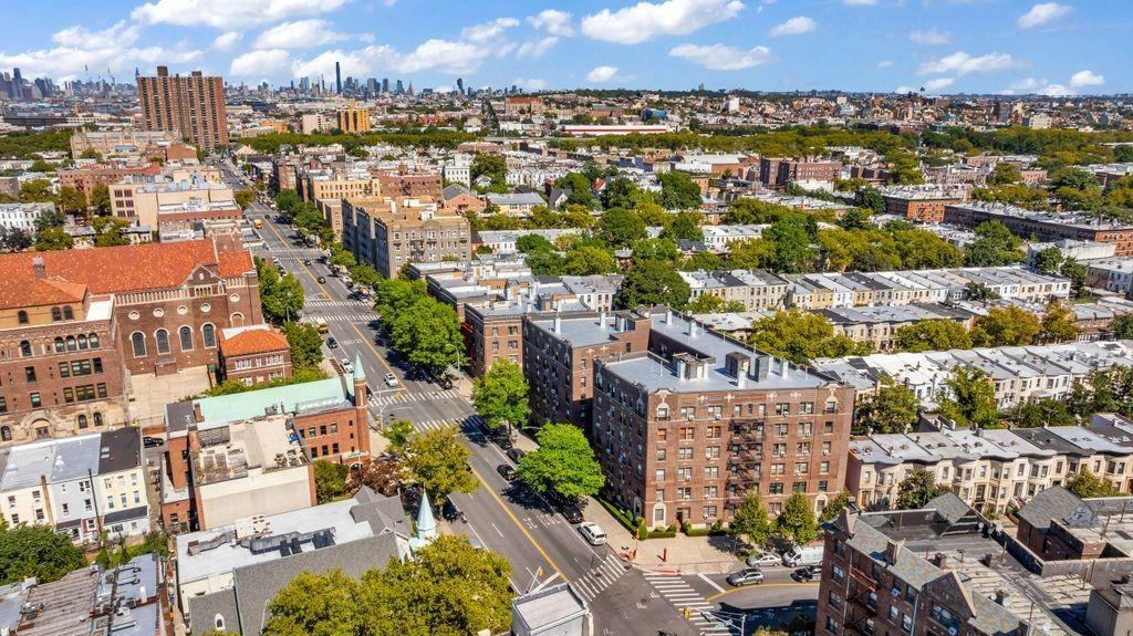 7401 4th Avenue #E7, Brooklyn, New York image 21