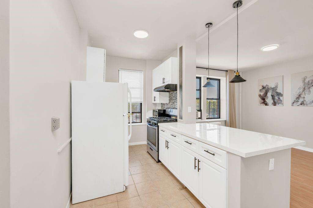 7401 4th Avenue #E7, Brooklyn, New York image 12