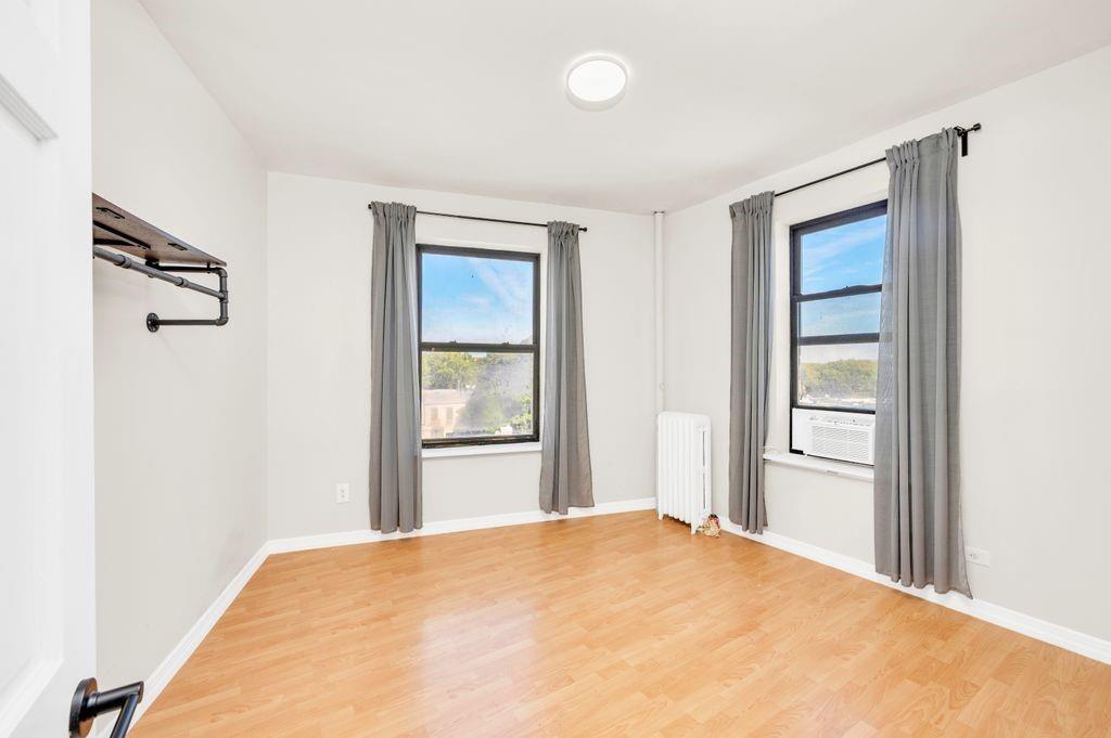 7401 4th Avenue #E7, Brooklyn, New York image 15