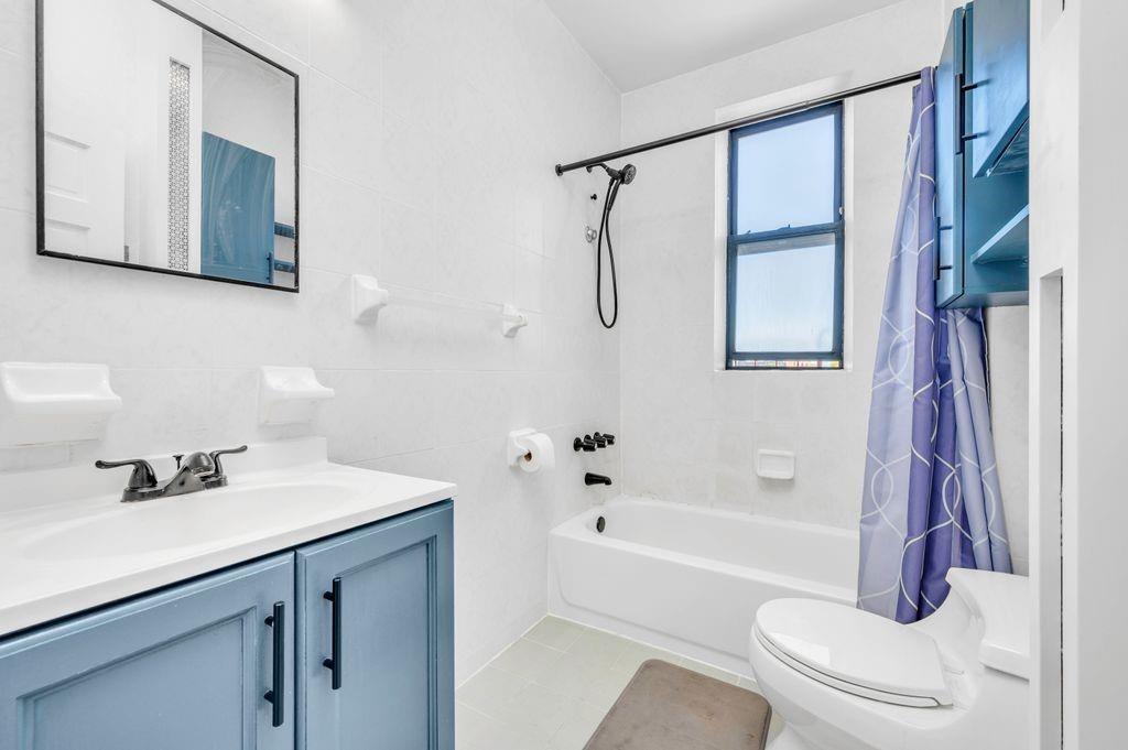 7401 4th Avenue #E7, Brooklyn, New York image 17