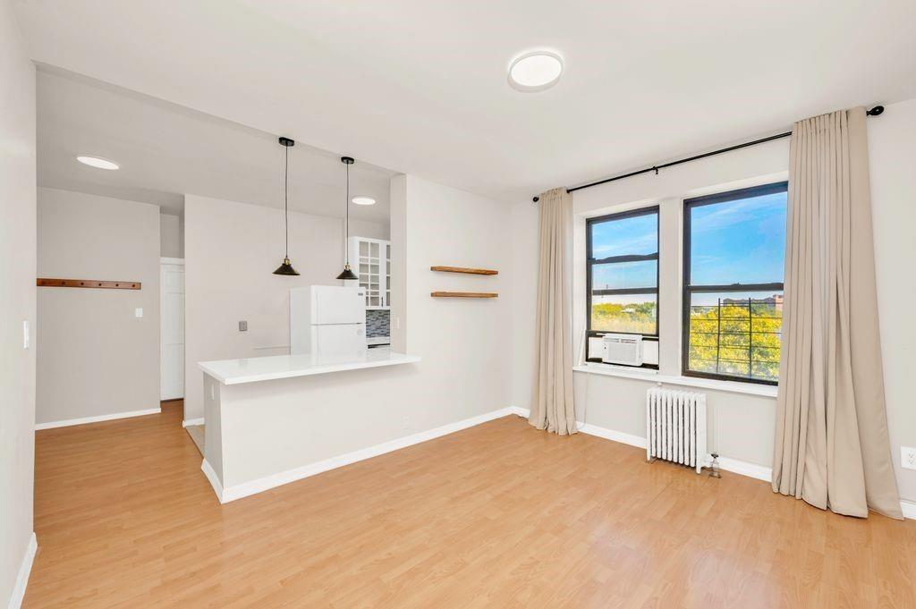7401 4th Avenue #E7, Brooklyn, New York image 9