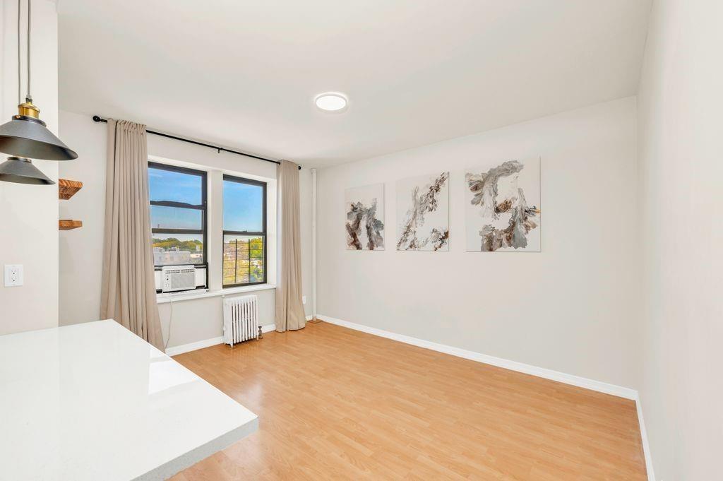 7401 4th Avenue #E7, Brooklyn, New York image 8