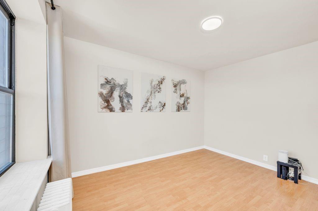 7401 4th Avenue #E7, Brooklyn, New York image 10