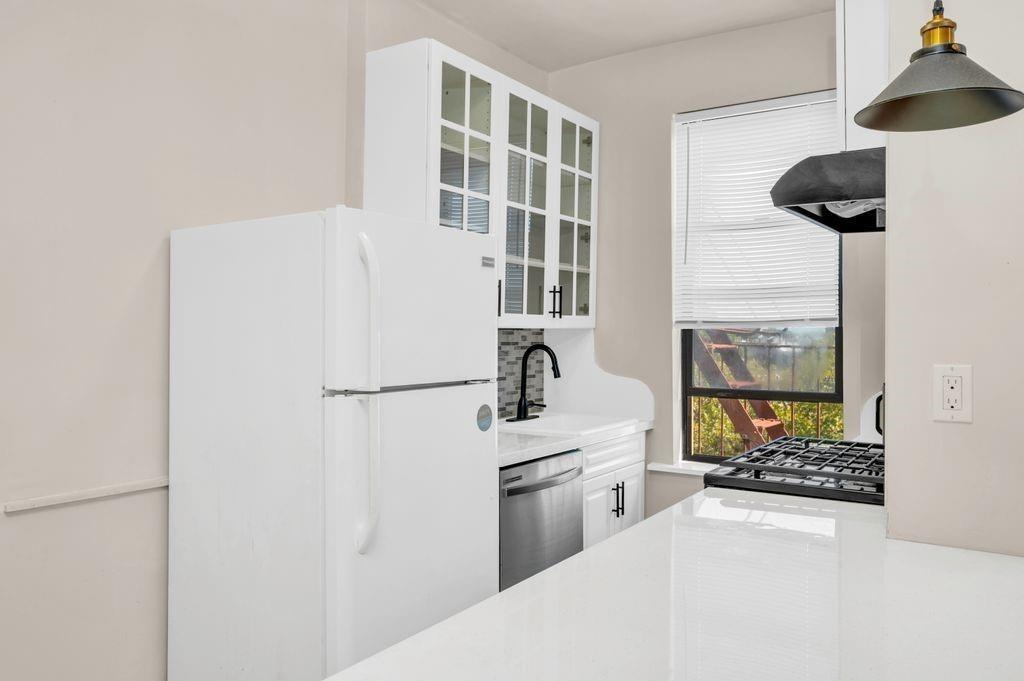 7401 4th Avenue #E7, Brooklyn, New York image 14