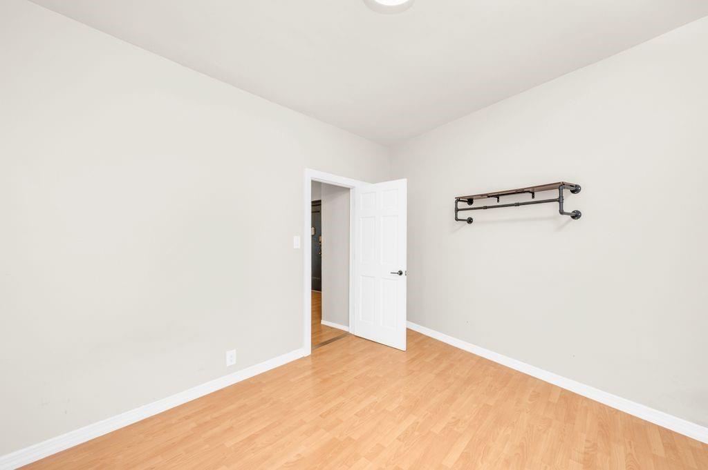 7401 4th Avenue #E7, Brooklyn, New York image 16